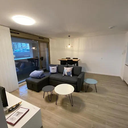Acogedor Rincon, A Un Paso Del Centro Apartment Pamplona Exterior photo