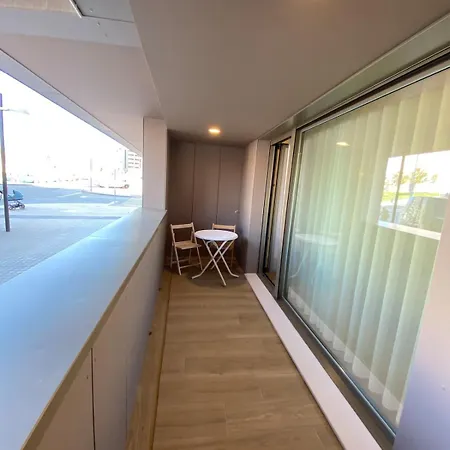 Acogedor Rincon, A Un Paso Del Centro Apartment Pamplona Exterior photo