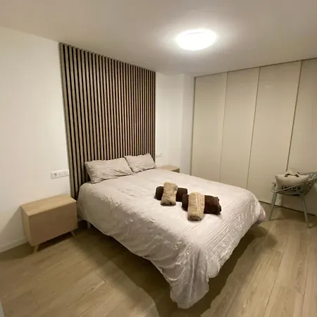 Acogedor Rincon, A Un Paso Del Centro Apartment Pamplona Exterior photo