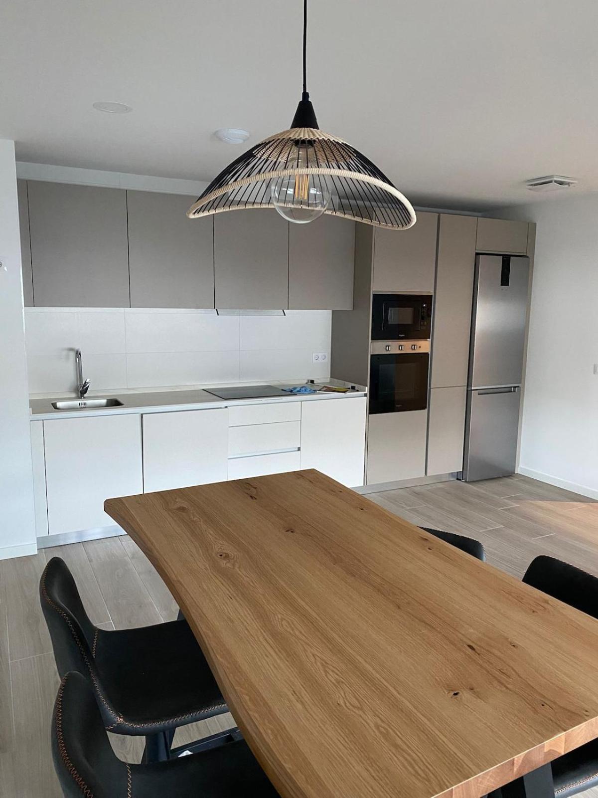 Apartment Acogedor Rincon, A Un Paso Del Centro Pamplona