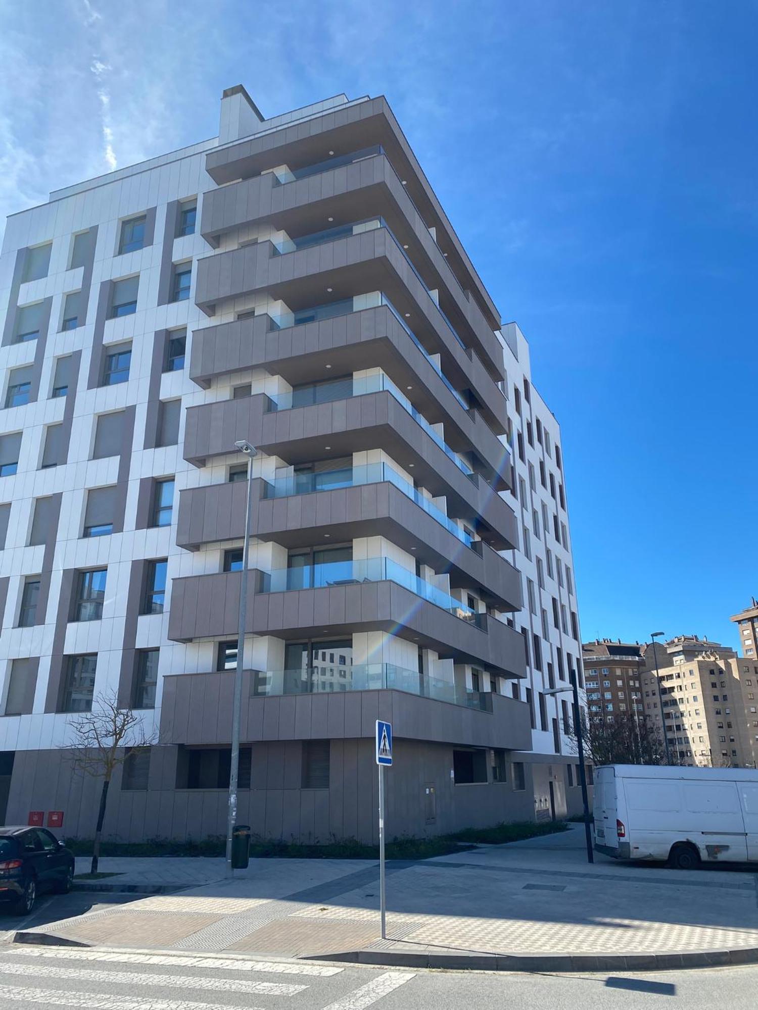 Acogedor Rincon, A Un Paso Del Centro